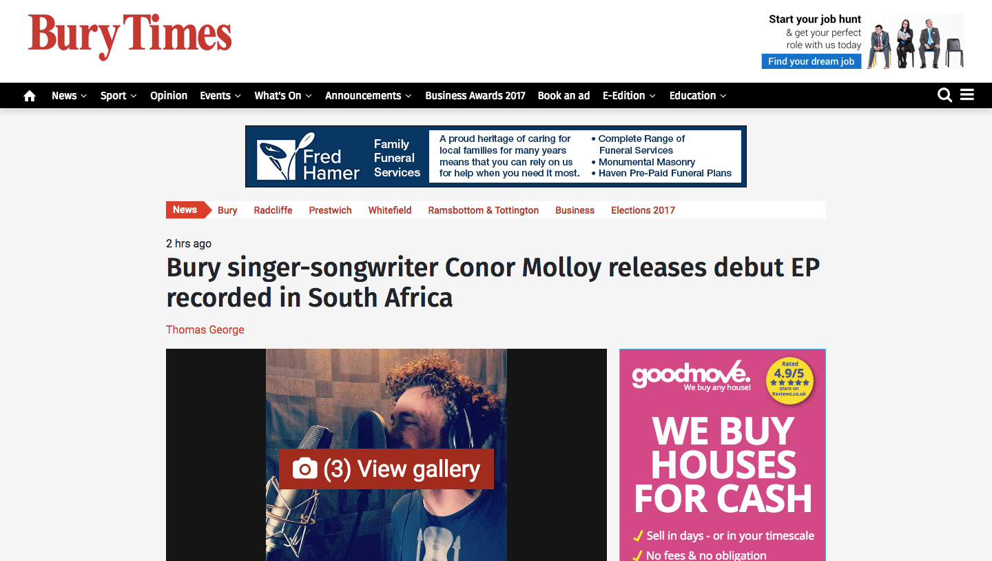 Screen Shot 2018-03-16 at 08.14.04