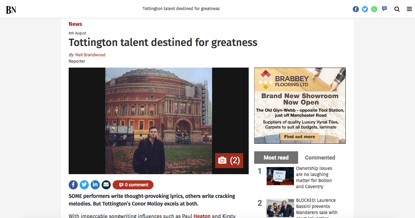 Screen Shot 2019-08-09 at 11.27.41